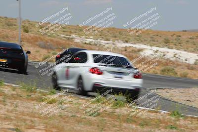 media/May-27-2023-Extreme Speed (Sat) [[7d1111935b]]/Blue/Balcony/